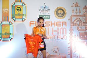 BIB: 
                            <button type="button" onclick="openModal(23538033)" class="btn btn-primary btn-sm float-right btn-popup" data-toggle="modal" data-target=".modal-high-quality">
                        <i class="fas fa-shopping-cart"></i> Add to Cart
                    </button>
                                            <button type="button" onclick="isThisMe(23538033, true)" class="btn btn-success btn-sm float-right btn-popup btn-isme hidden" data-toggle="tooltip" data-placement="bottom" title="นี่คือรูปของคุณใช่ไหม คลิกที่นี่เพื่อเอาเข้าอัลบั้ม">
                        <i class="fas fa-plus"></i> Add to album
                    </button>
                    <button type="button" onclick="isThisMe(23538033, false)" class="btn btn-warning btn-sm float-right btn-popup btn-isnotme hidden">
                        <i class="fas fa-ban"></i> Remove from album
                    </button>